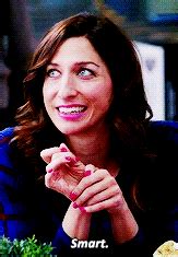 Persassy Jackson Apollo Your Gay Is Showing