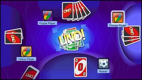 Uno Test Ps3 Insert Coin