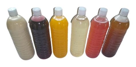 Garrafon Para Preparar Aguas Frescas Mercadolibre 📦
