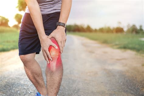 Common Knee Injuries Symptoms And Prevention Apriahome