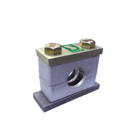 Hydraulic Clamps 5 Safe Corporation