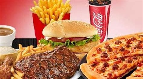 Best Food Point Deals & Discounts (Jan, 2025)