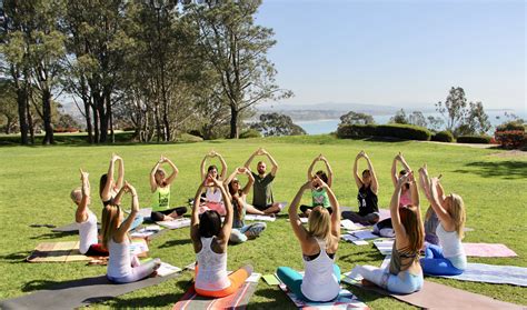 Iheartyoga In The Park Iheartyoga