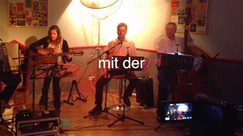 Tanzschule Loring Deggendorf Oktoberfestl Youtube