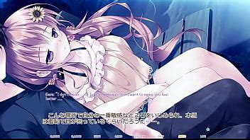 Hime to Otome no Yakimochi Love Route2 Escena2 con subtítulo XVIDEOS