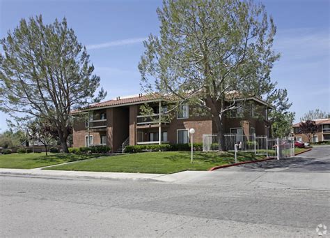 Casa Del Mar - Apartments in Lancaster, CA | Apartments.com