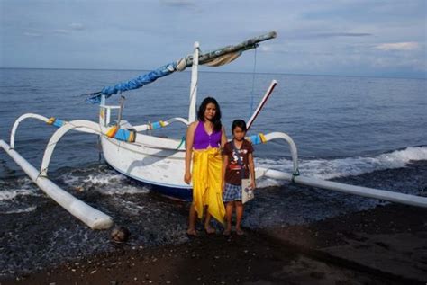 Pantai Hot Di Bali