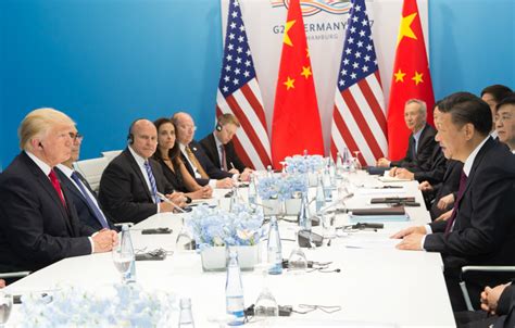 Whats Next For Us China Climate Cooperation