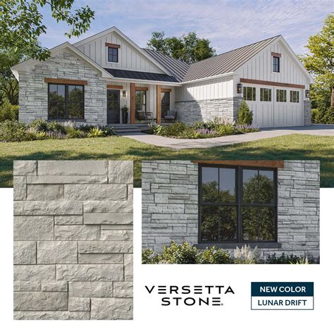 versetta stone lunar wausau supply company facebook