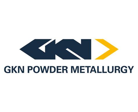 Gkn Powder Metallurgy And Schaeffler Join Forces To Further Develop The