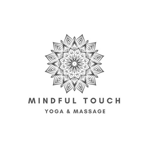 Mindful Touch