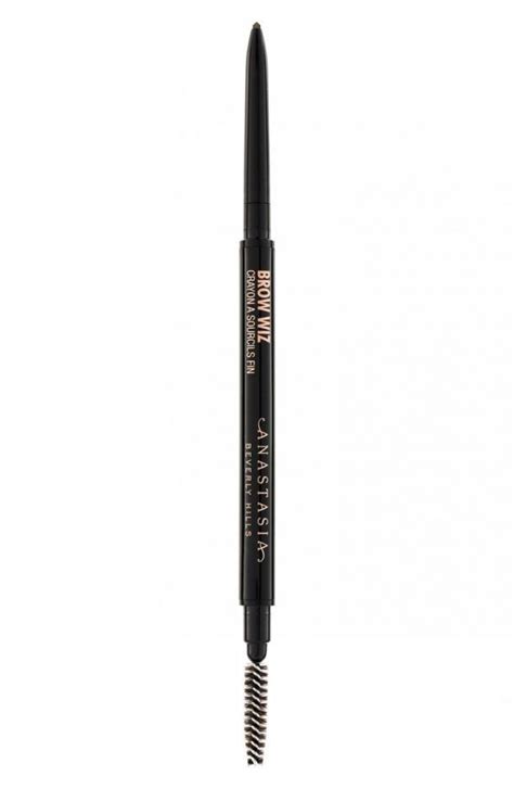 20 Best Eyebrow Pencils For Exquisitely Sculpted Brows Yourtango