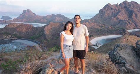 Indonesia Great Trip Java Bali And Labuan Bajo By Ayla Tour And