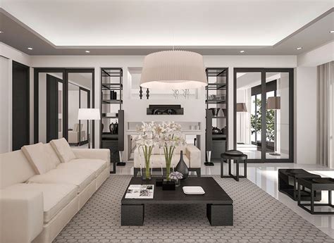 Top 10 Interior Design Trends For 2024 Elevate Your Space With Style Lva Concepts