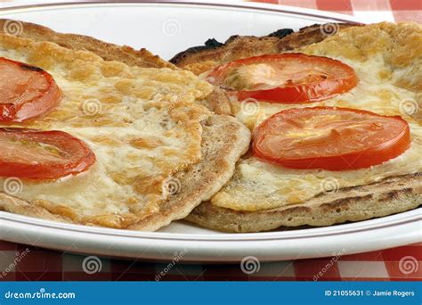 Oatcakes and cheese stock image. Image of green, food - 21055631