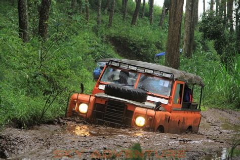 offroad murah archives villa bukit hambalang outbound bukit