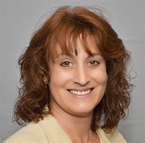 A Touch of Caring Massage Therapy, LLC | Hebron CT