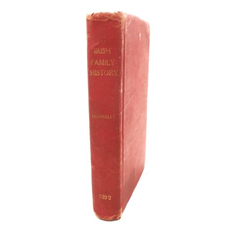 Van Natta and Ditta: Family History and Genealogical Records 26