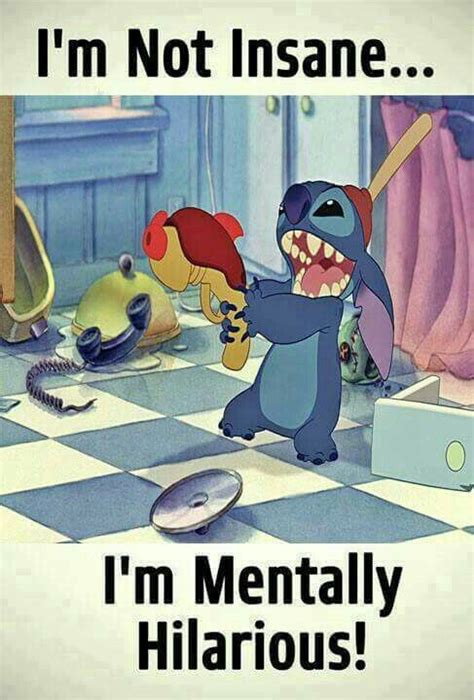 Pin By Nobita👑 On Awesomeness Lilo And Stitch Quotes Lilo And Stitch