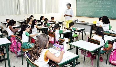 Faculdade de Pedagogia Gratuita EaD 2020 – Pronatec2019