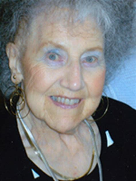 Obituary Of Edith Egglestone Mcinnis Holloway Funeral Homes S