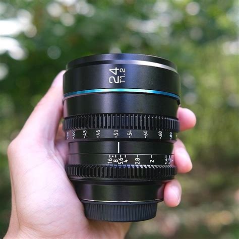 5 Essential Lenses for Your Fujifilm Camera — JAY DUCKER