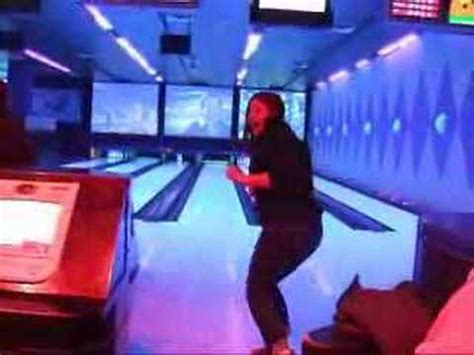 GutterBall - YouTube