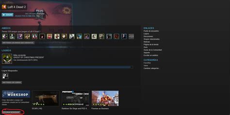 Steam Community Guide Como Descargar Mods