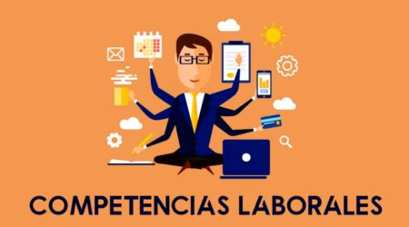 Optimiza El Talento De Tu Empresa Con Una Matriz De Competencias