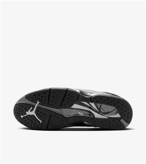 Air Jordan 8 Retro Winterized ジョーダン Jordansneakers