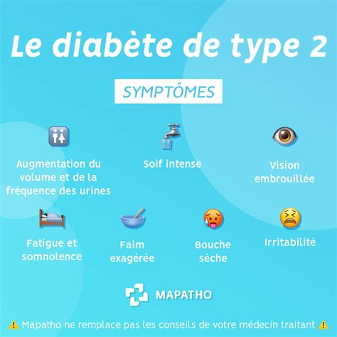 Trouve Le Spécialiste Du Diabète De Type 2 Quil Te Faut Avec