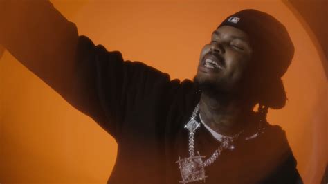 Nightshift Official Video By Xavier Wulf On Tidal