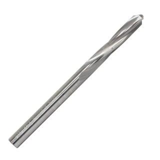 Double Margin Burnishing Drill Solid Carbide GT105 Archives - AP Tools Ltd