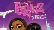 Bratz A Presumir De Estilazo Videojuego PS5 PC Switch Xbox One