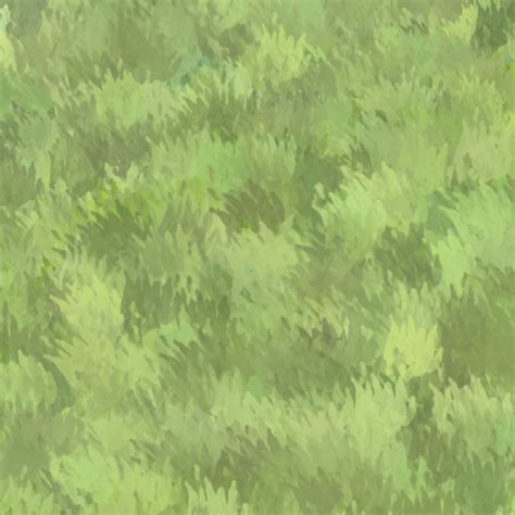 Watercolor Grass Texture Photoshop 647149 Watercolor Grass Texture Photoshop