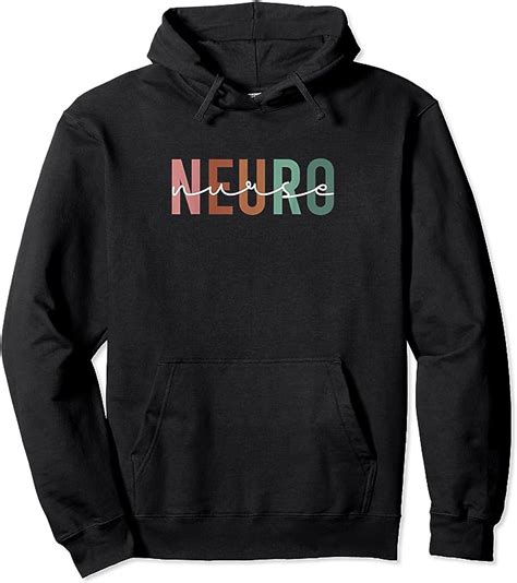 Stroke Neurosurgery Neurology Ortho Neuro Trauma Icu Nurse T Shirts