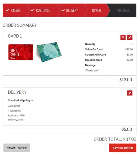 Westfield New Zealand - Buy in a Westfield Centre