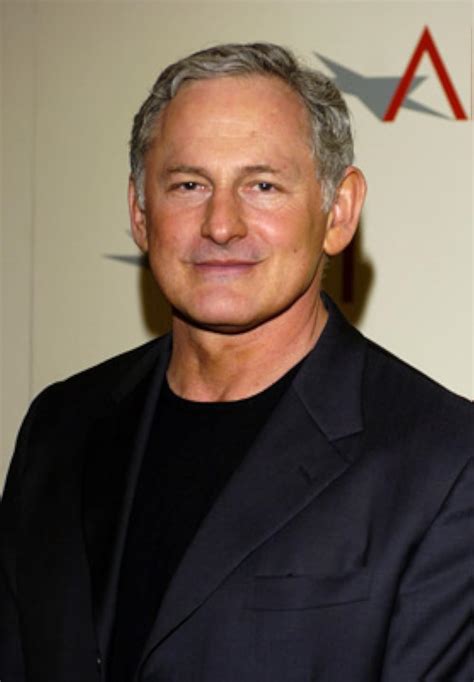 Victor Garber