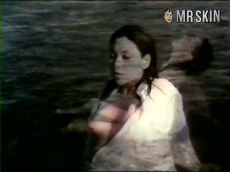 Hottest Hayup Sa Sex Appeal 2001 Nudity Watch Clips See Pics Mr Skin