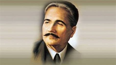 Nation Celebrates 145th Birth Anniversary Of Dr Allama Iqbal