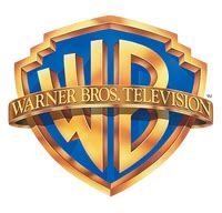 Warner Bros. Television/Logo Variations | Closing Logo Group Wikia | Fandom