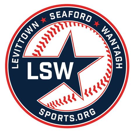 LI Hot Stove Baseball Long Island NY