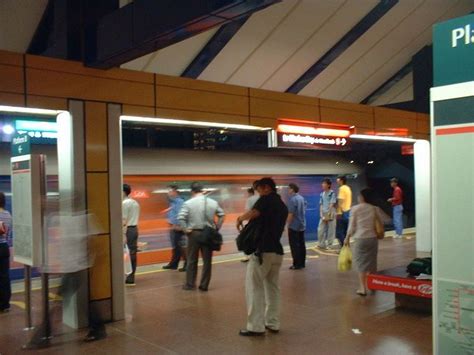 Bukit Batok Mrt Station Alchetron The Free Social Encyclopedia