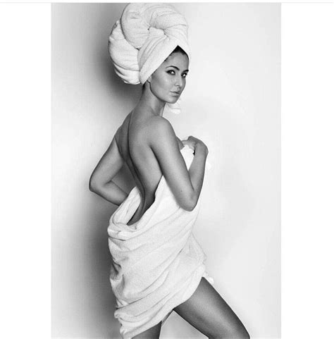 Hot And Sexy Katrina Kaif Photos You Will Fall In Love