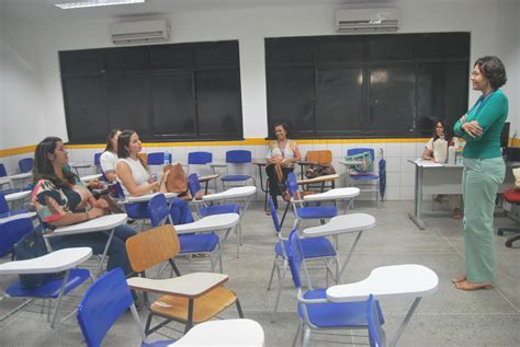 Formação reúne professores e coordenadores que atuam na Educação em