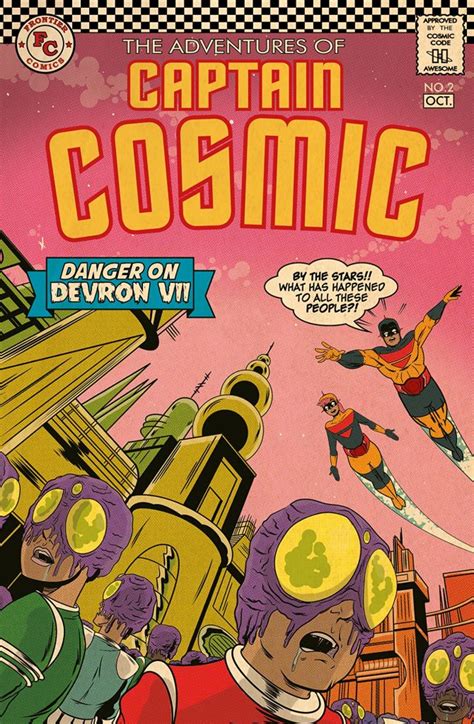 January 30 2019 Weeks Best Comic Book Covers Joseph Mallozzis Weblog