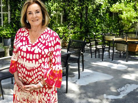 catherine keyl woest op omroep max baas jan slagter