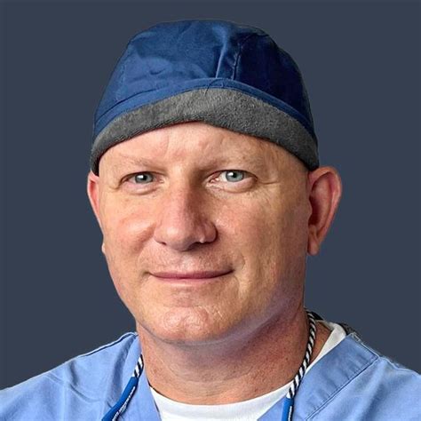 Daniel Matthew Sutton Md Interventional Radiology Medstar Health