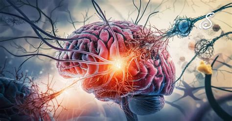 Qué es la Neurogénesis Podemos generar neuronas nuevas Serempath