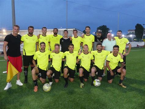 Torre Del Lago Quarti Di Finale Torneo Dei Quartieri Versiliatoday It